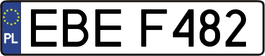 EBEF482
