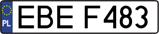 EBEF483