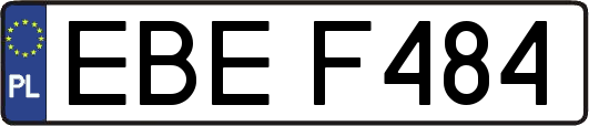EBEF484