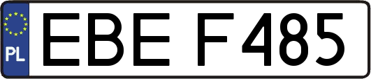 EBEF485