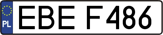 EBEF486