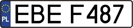 EBEF487