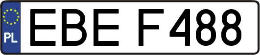EBEF488