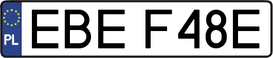 EBEF48E
