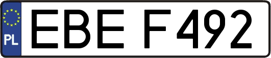 EBEF492