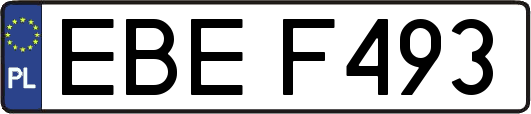 EBEF493