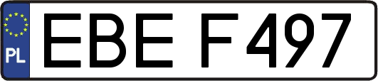 EBEF497