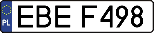 EBEF498