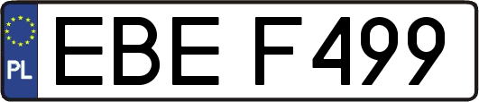 EBEF499