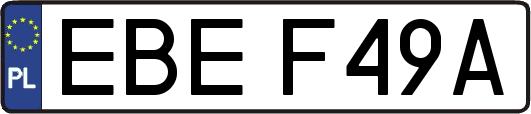 EBEF49A