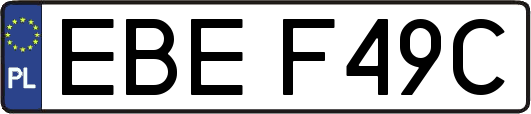 EBEF49C