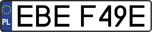 EBEF49E