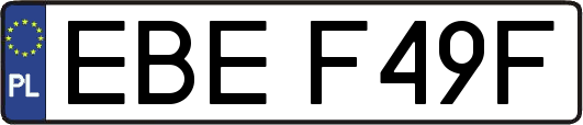 EBEF49F