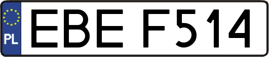 EBEF514
