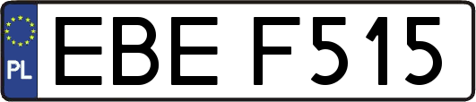EBEF515
