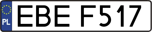 EBEF517