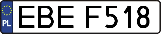 EBEF518
