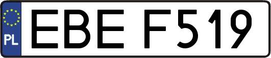 EBEF519