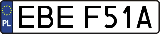 EBEF51A