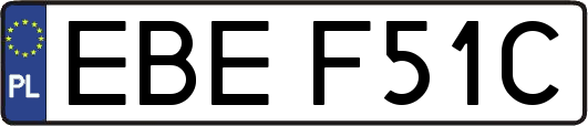 EBEF51C