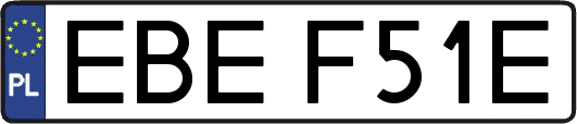 EBEF51E