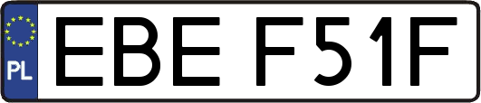 EBEF51F