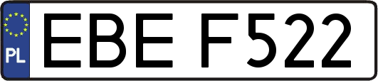 EBEF522