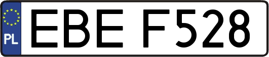 EBEF528