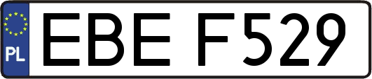 EBEF529