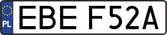EBEF52A