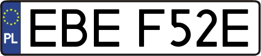 EBEF52E