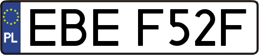 EBEF52F