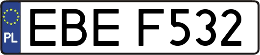 EBEF532