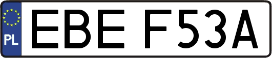EBEF53A