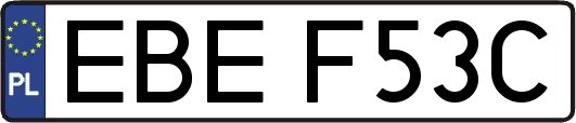 EBEF53C