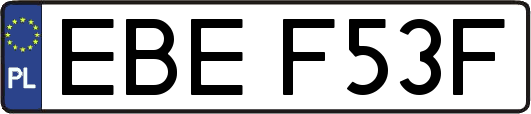 EBEF53F