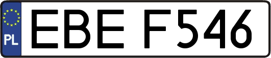 EBEF546