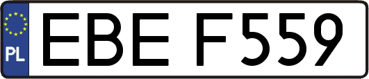 EBEF559