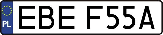 EBEF55A