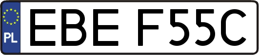 EBEF55C