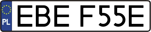 EBEF55E