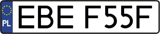 EBEF55F
