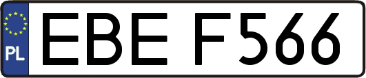 EBEF566