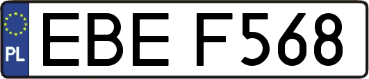 EBEF568