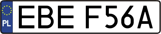 EBEF56A