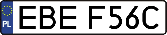 EBEF56C