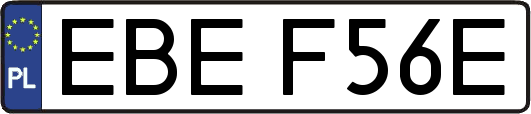 EBEF56E