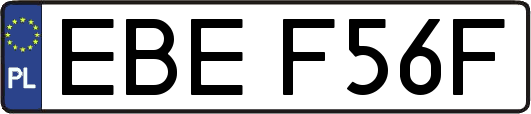 EBEF56F