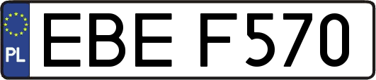 EBEF570