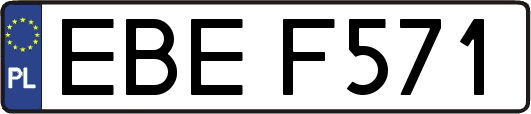 EBEF571